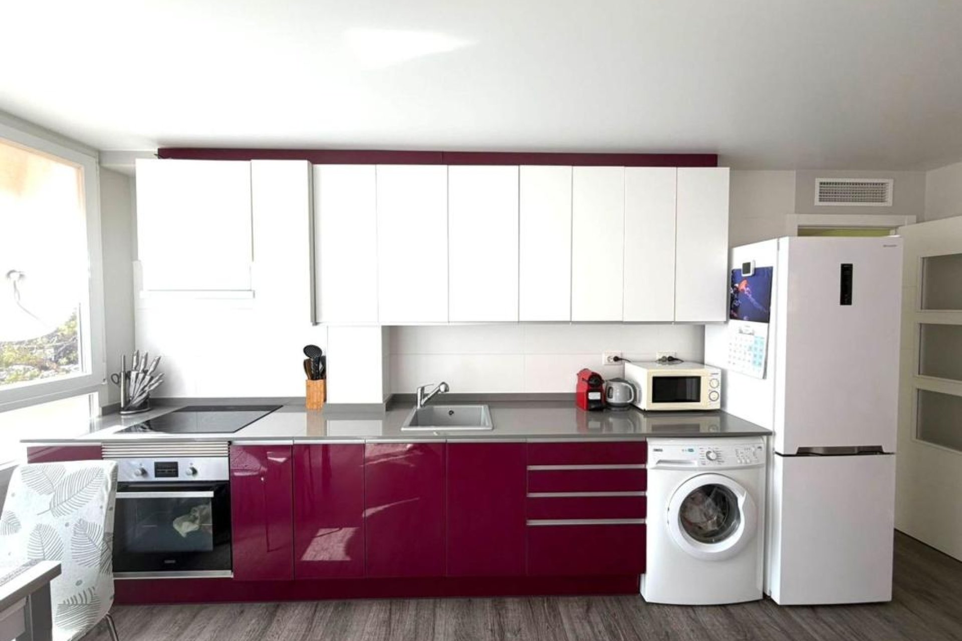 Rynek Pierwotny - Apartament - Torrevieja