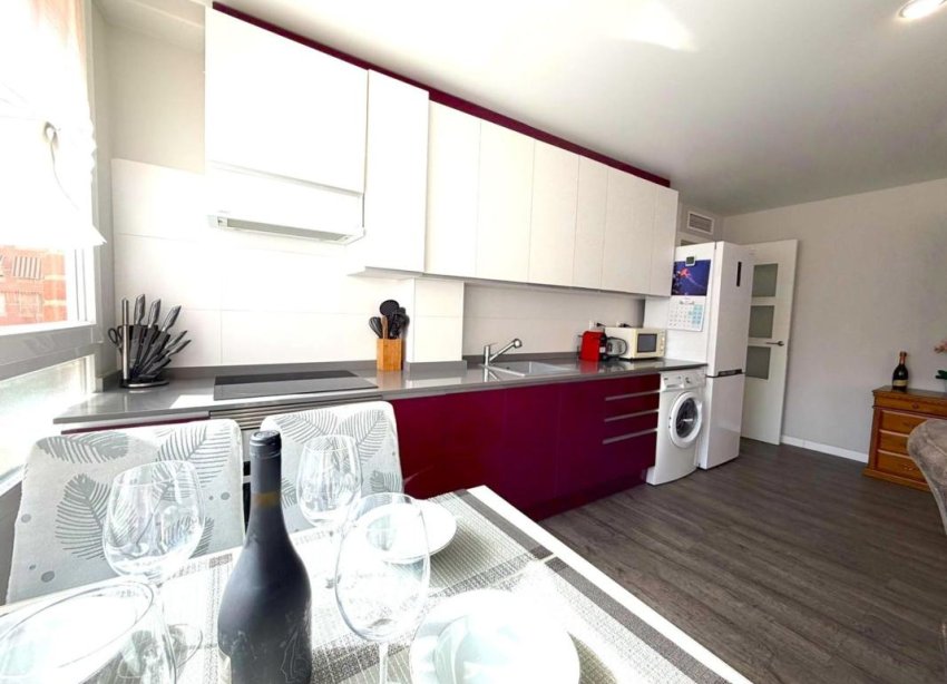 Rynek Pierwotny - Apartament - Torrevieja