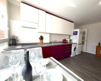 Rynek Pierwotny - Apartament - Torrevieja