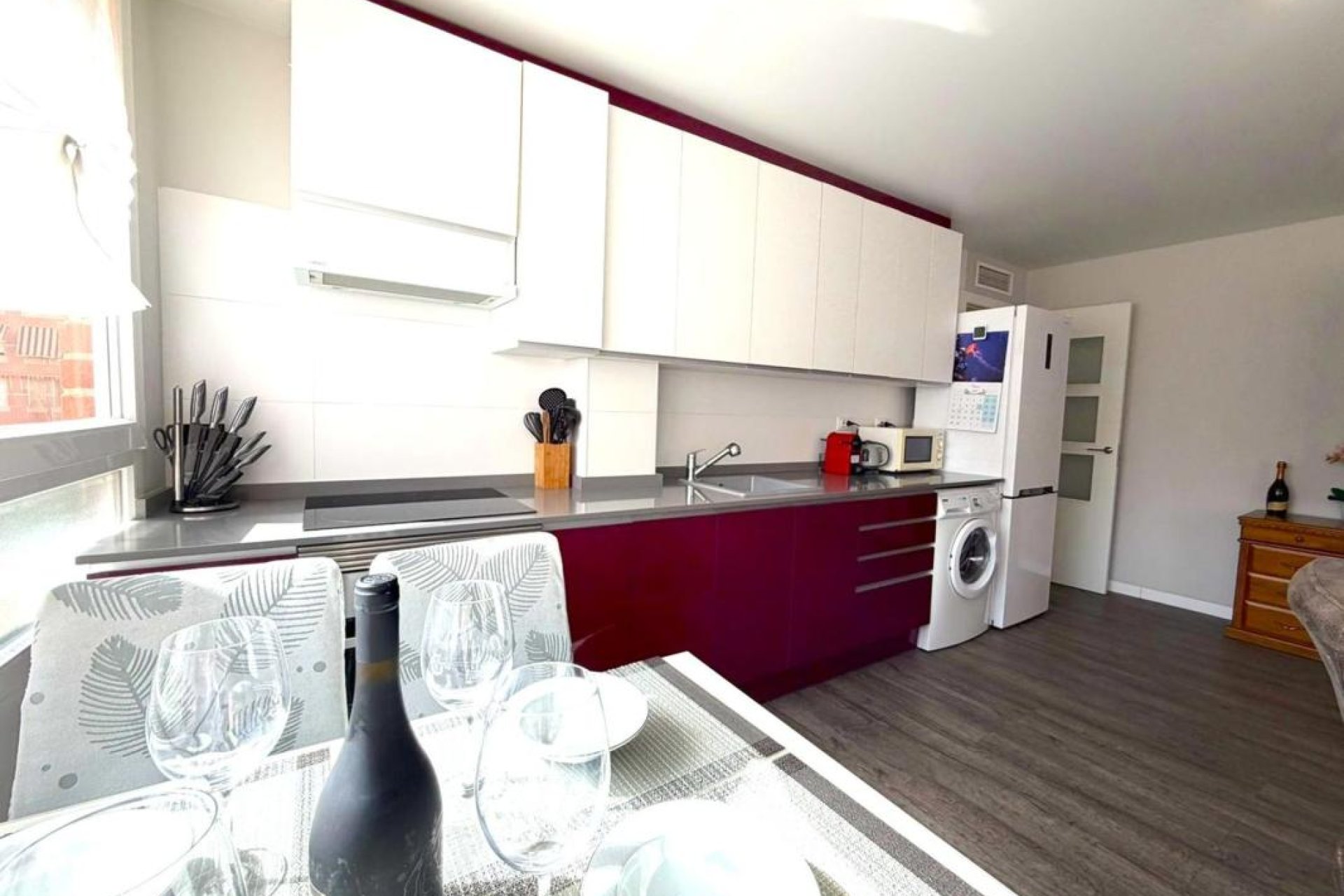 Rynek Pierwotny - Apartament - Torrevieja