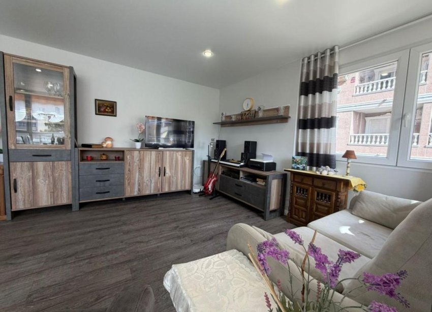 Rynek Pierwotny - Apartament - Torrevieja