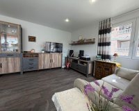 Rynek Pierwotny - Apartament - Torrevieja