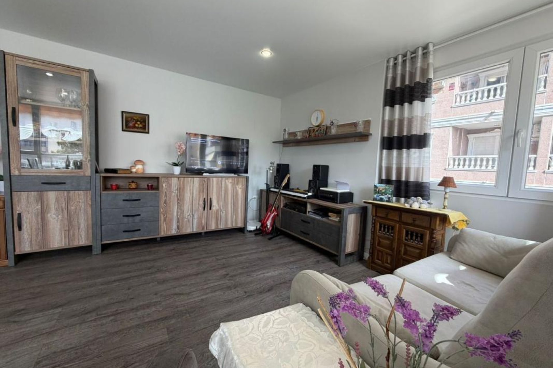 Rynek Pierwotny - Apartament - Torrevieja
