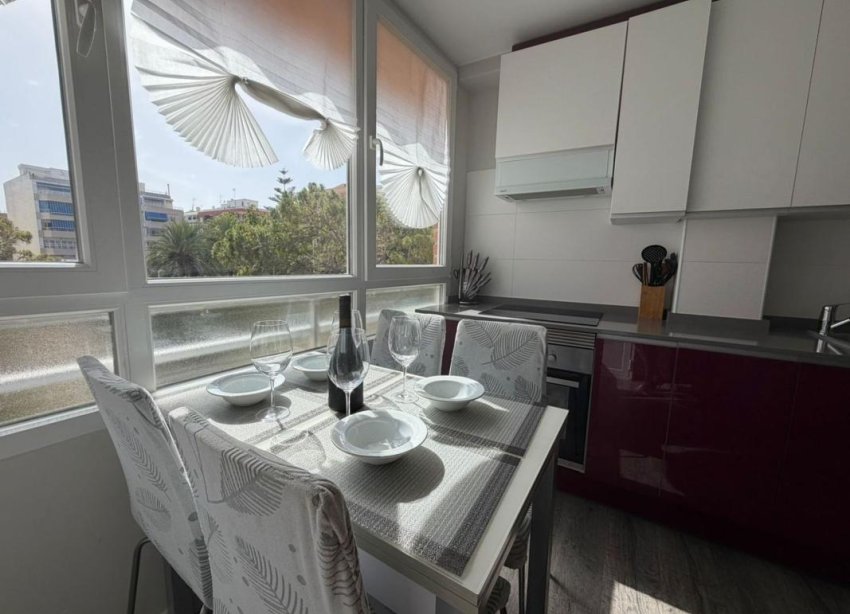 Rynek Pierwotny - Apartament - Torrevieja
