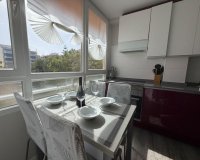 Rynek Pierwotny - Apartament - Torrevieja