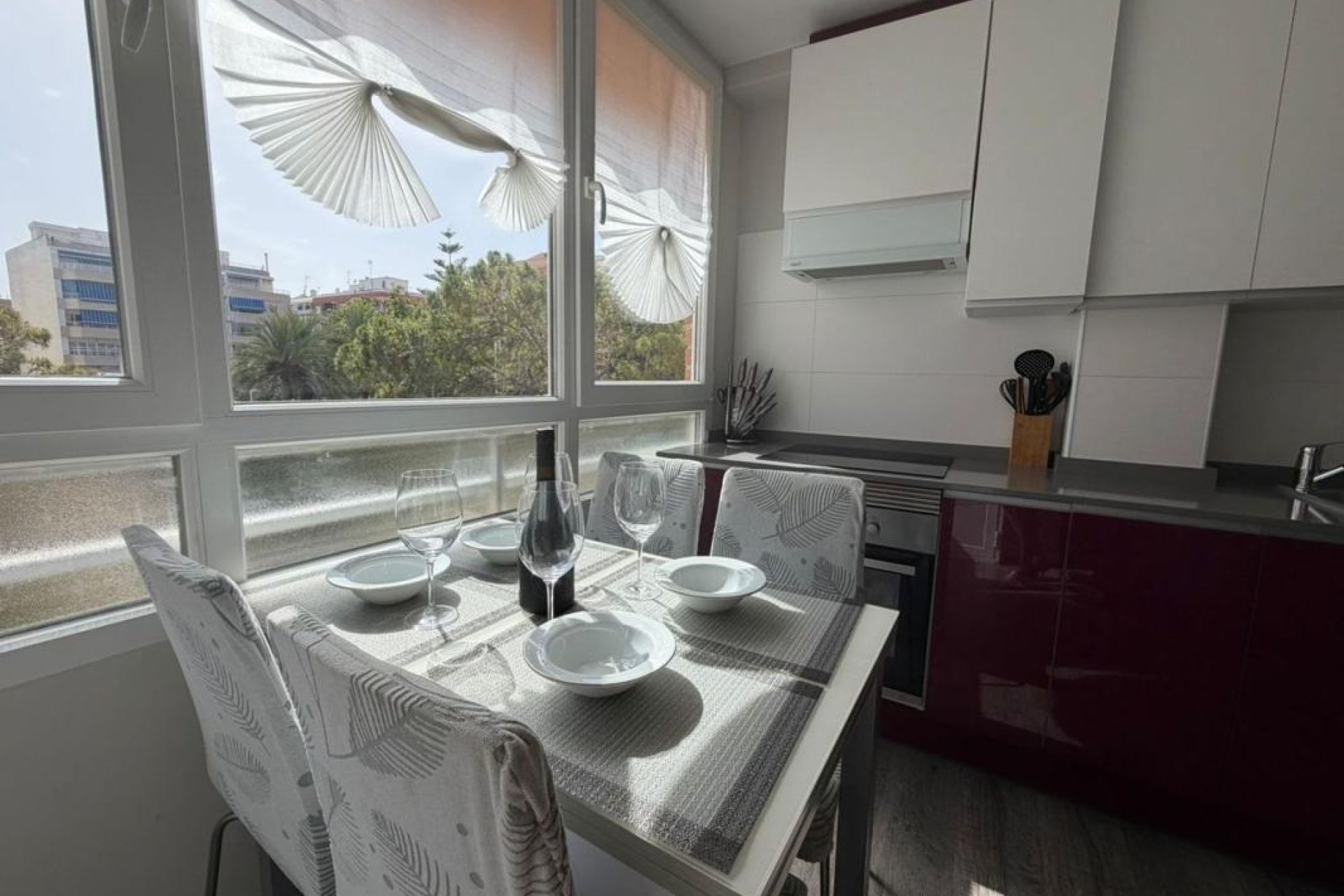 Rynek Pierwotny - Apartament - Torrevieja