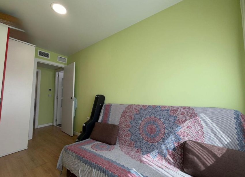 Rynek Pierwotny - Apartament - Torrevieja