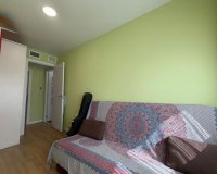 Rynek Pierwotny - Apartament - Torrevieja