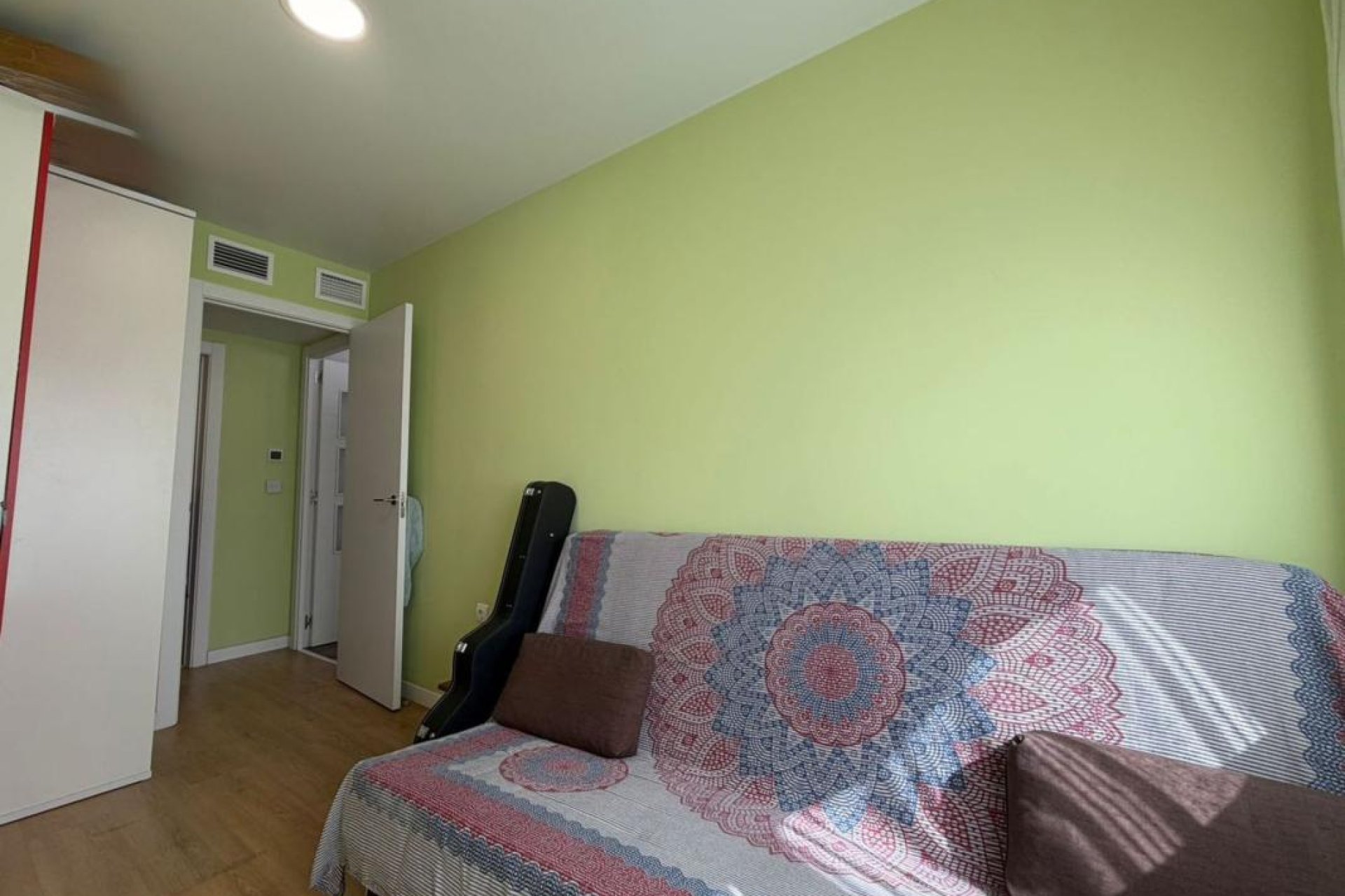 Rynek Pierwotny - Apartament - Torrevieja