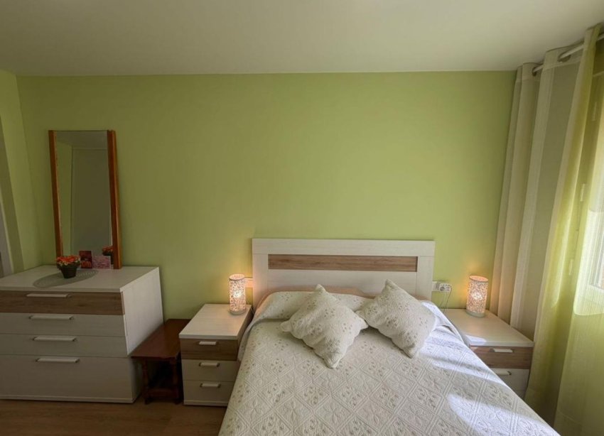 Rynek Pierwotny - Apartament - Torrevieja