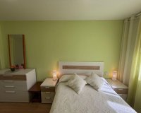 Rynek Pierwotny - Apartament - Torrevieja