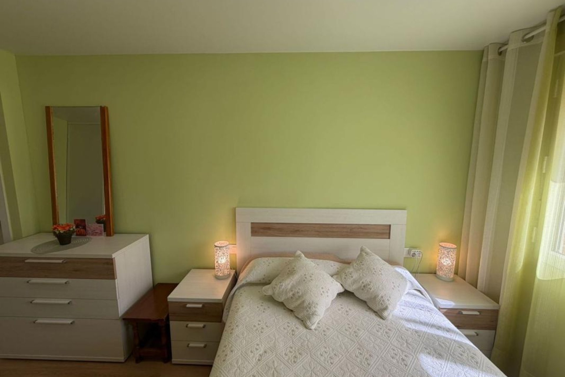 Rynek Pierwotny - Apartament - Torrevieja