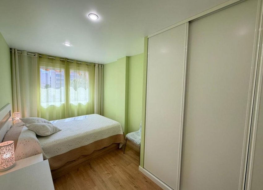 Rynek Pierwotny - Apartament - Torrevieja