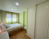 Rynek Pierwotny - Apartament - Torrevieja