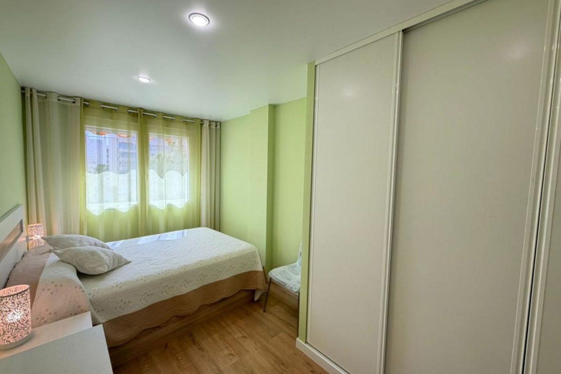 Rynek Pierwotny - Apartament - Torrevieja