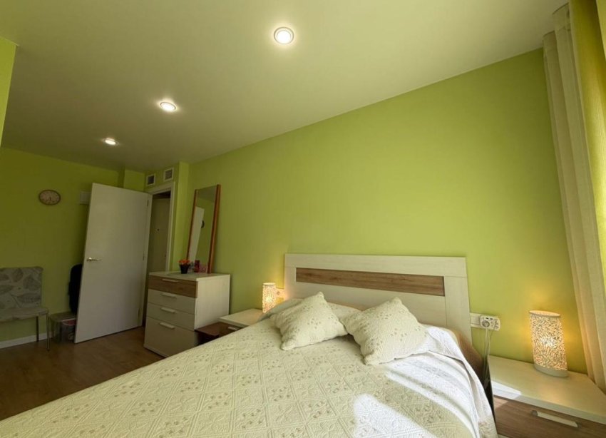 Rynek Pierwotny - Apartament - Torrevieja