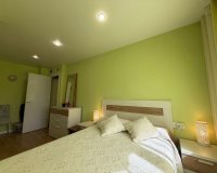 Rynek Pierwotny - Apartament - Torrevieja