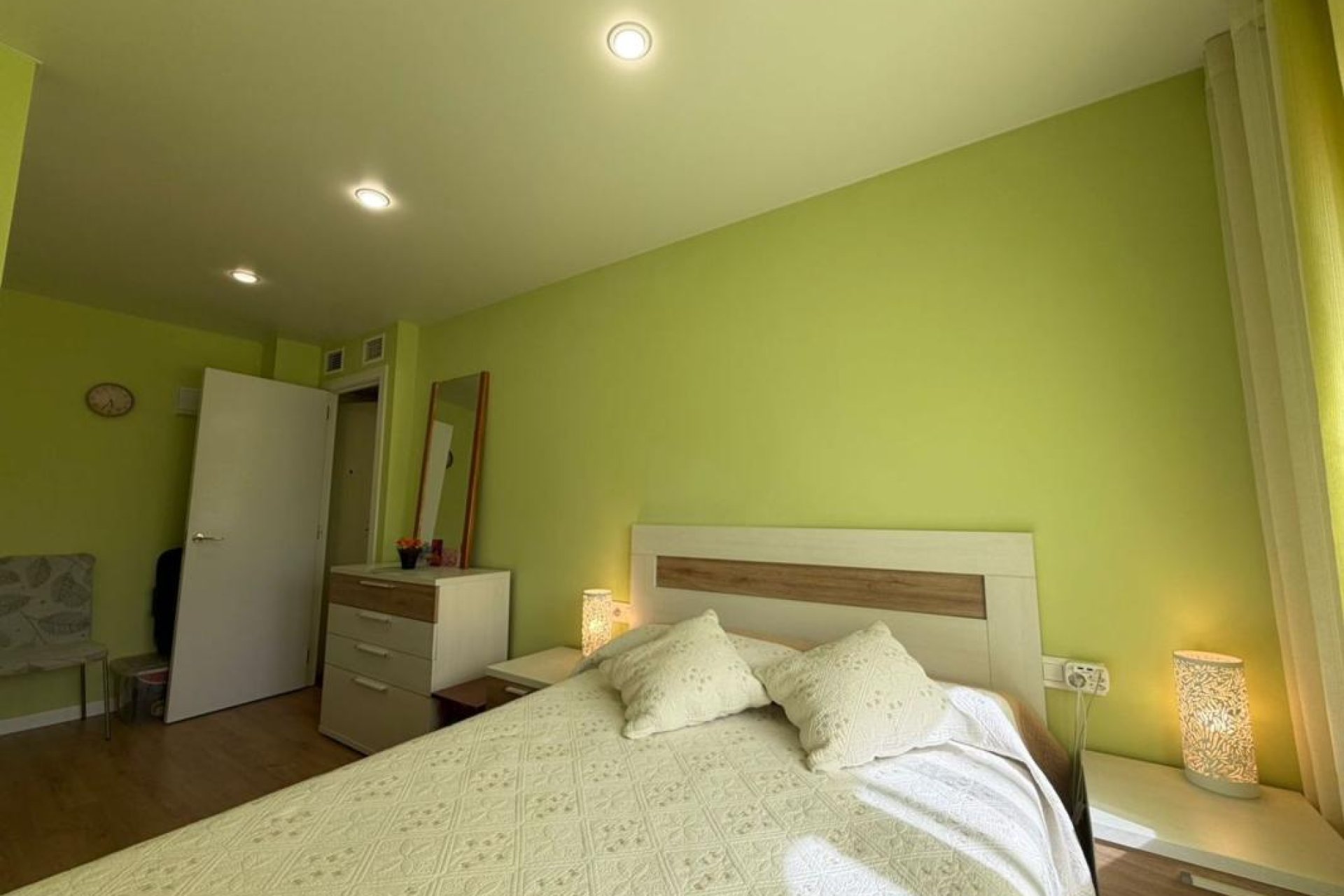 Rynek Pierwotny - Apartament - Torrevieja
