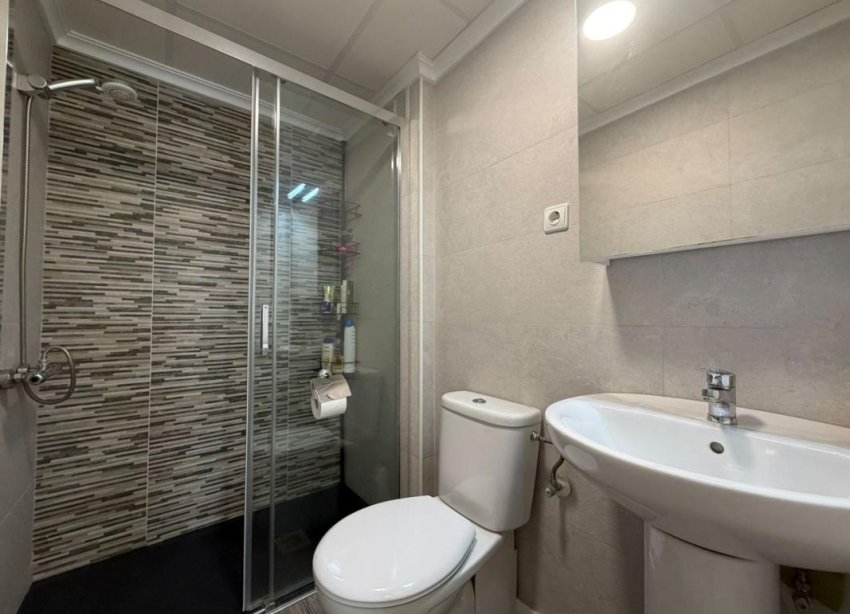 Rynek Pierwotny - Apartament - Torrevieja