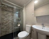 Rynek Pierwotny - Apartament - Torrevieja