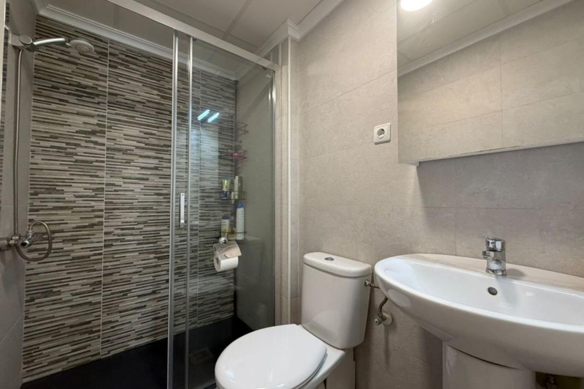 Rynek Pierwotny - Apartament - Torrevieja