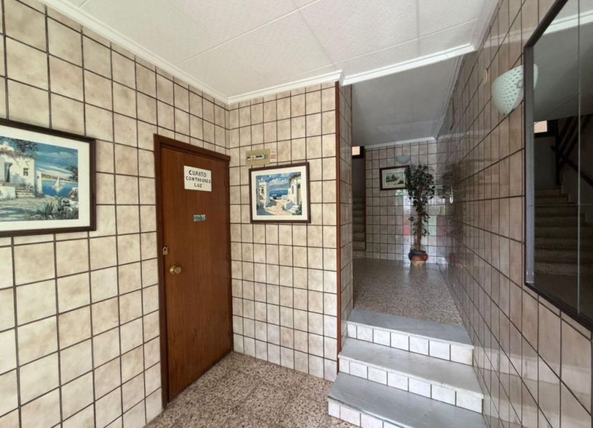 Rynek Pierwotny - Apartament - Torrevieja