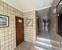 Rynek Pierwotny - Apartament - Torrevieja