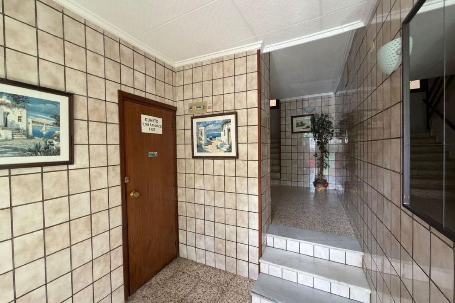 Rynek Pierwotny - Apartament - Torrevieja