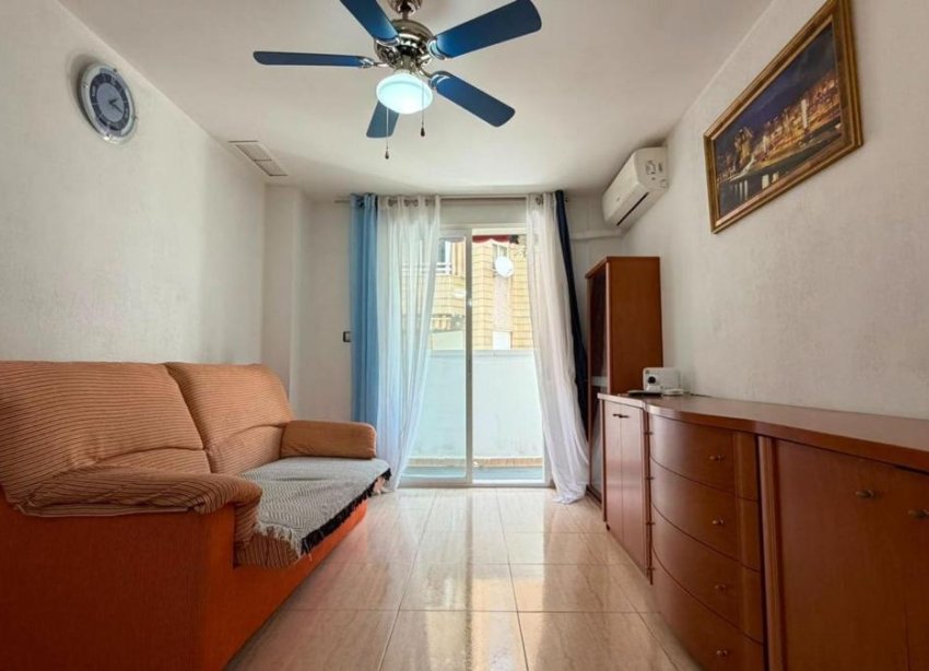 Rynek Pierwotny - Apartament - Torrevieja