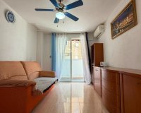 Rynek Pierwotny - Apartament - Torrevieja