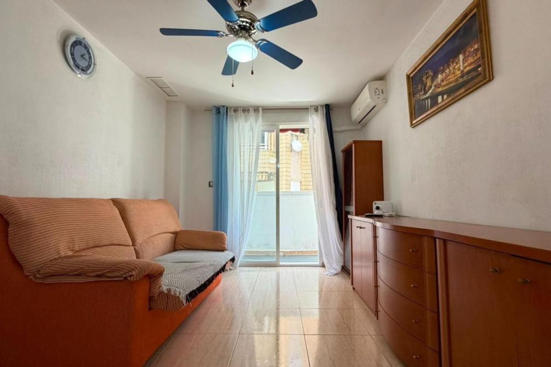 Rynek Pierwotny - Apartament - Torrevieja