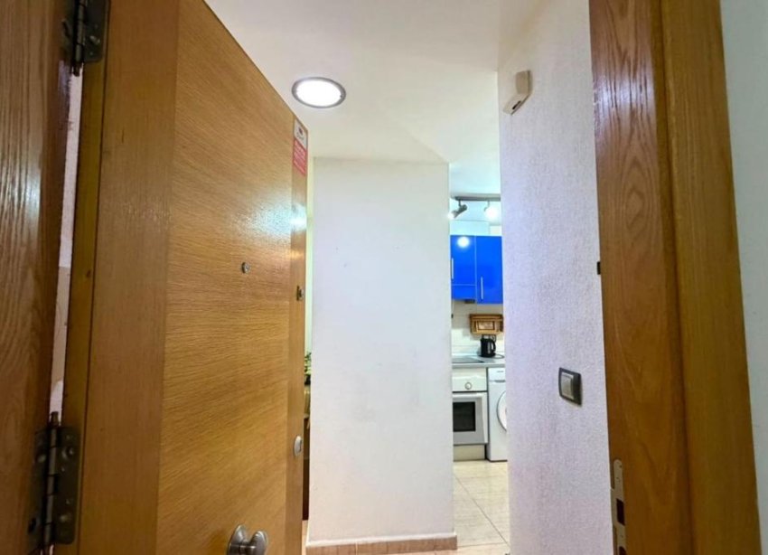Rynek Pierwotny - Apartament - Torrevieja