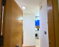 Rynek Pierwotny - Apartament - Torrevieja