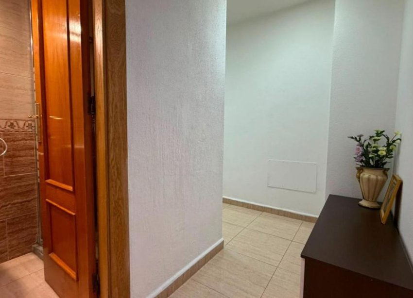 Rynek Pierwotny - Apartament - Torrevieja