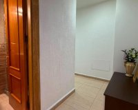 Rynek Pierwotny - Apartament - Torrevieja
