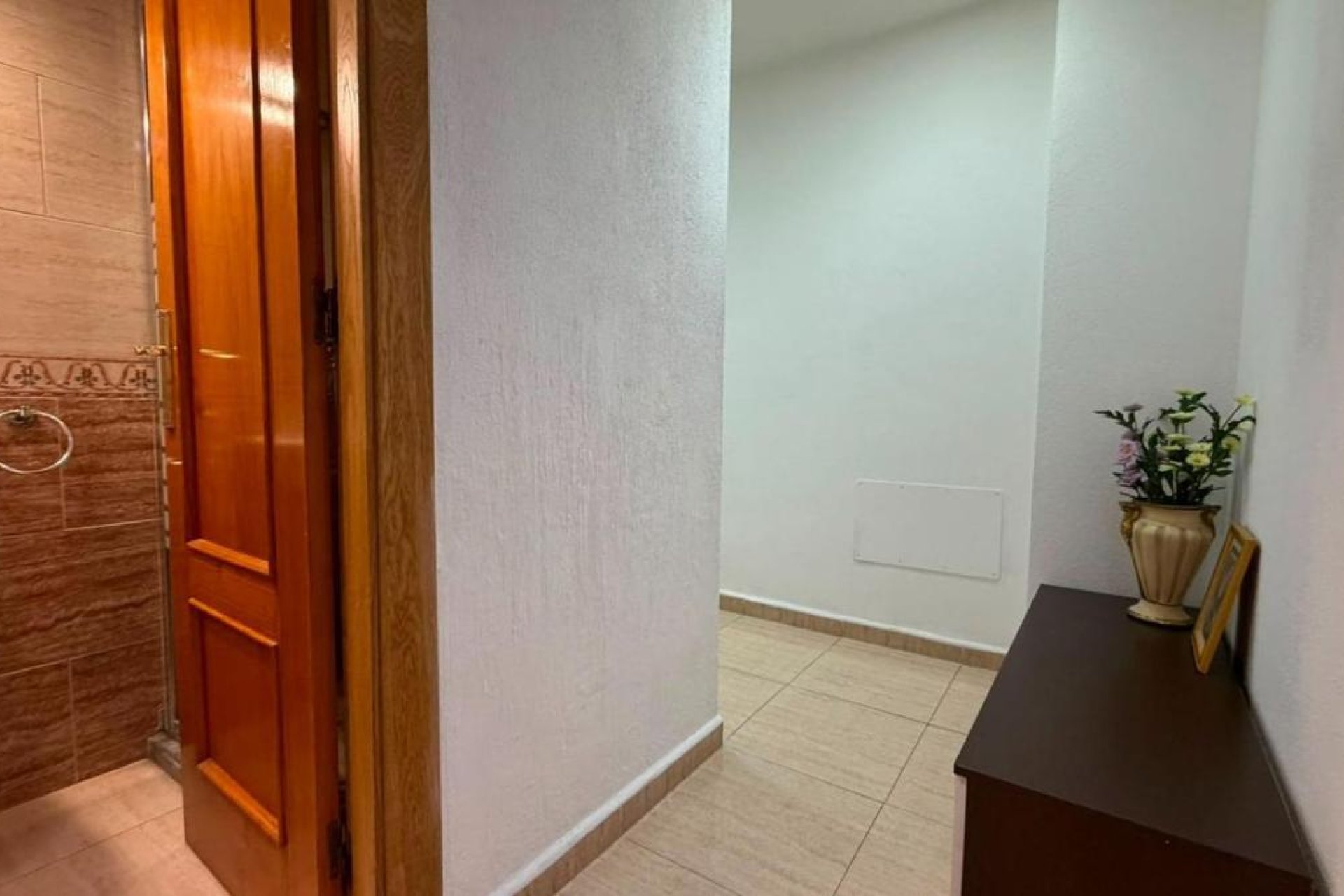 Rynek Pierwotny - Apartament - Torrevieja