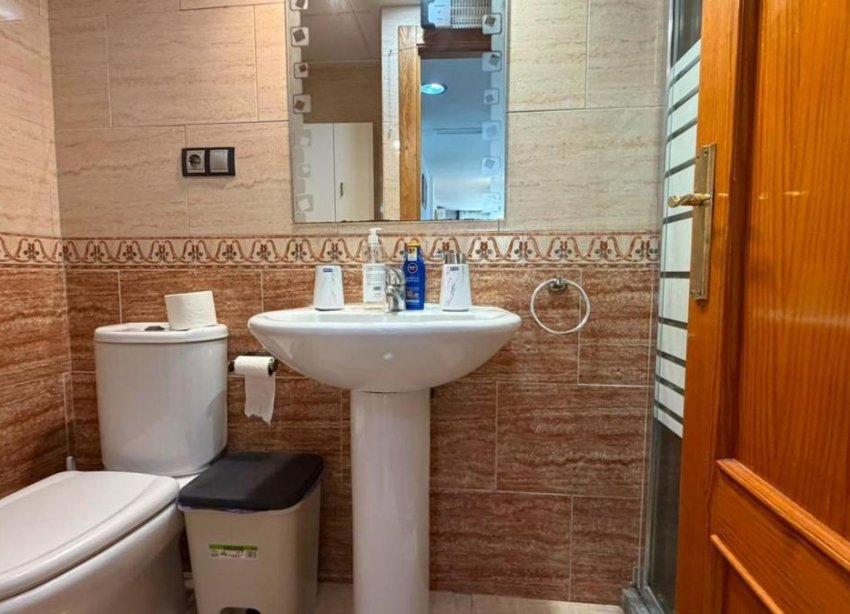 Rynek Pierwotny - Apartament - Torrevieja