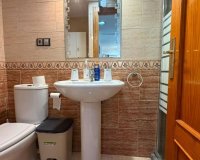 Rynek Pierwotny - Apartament - Torrevieja