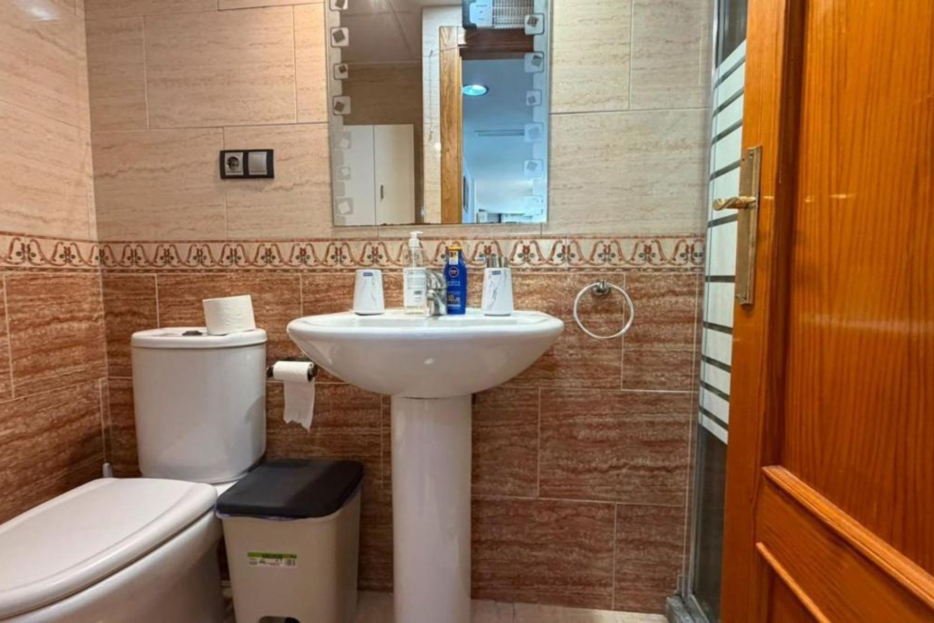 Rynek Pierwotny - Apartament - Torrevieja