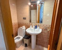 Rynek Pierwotny - Apartament - Torrevieja