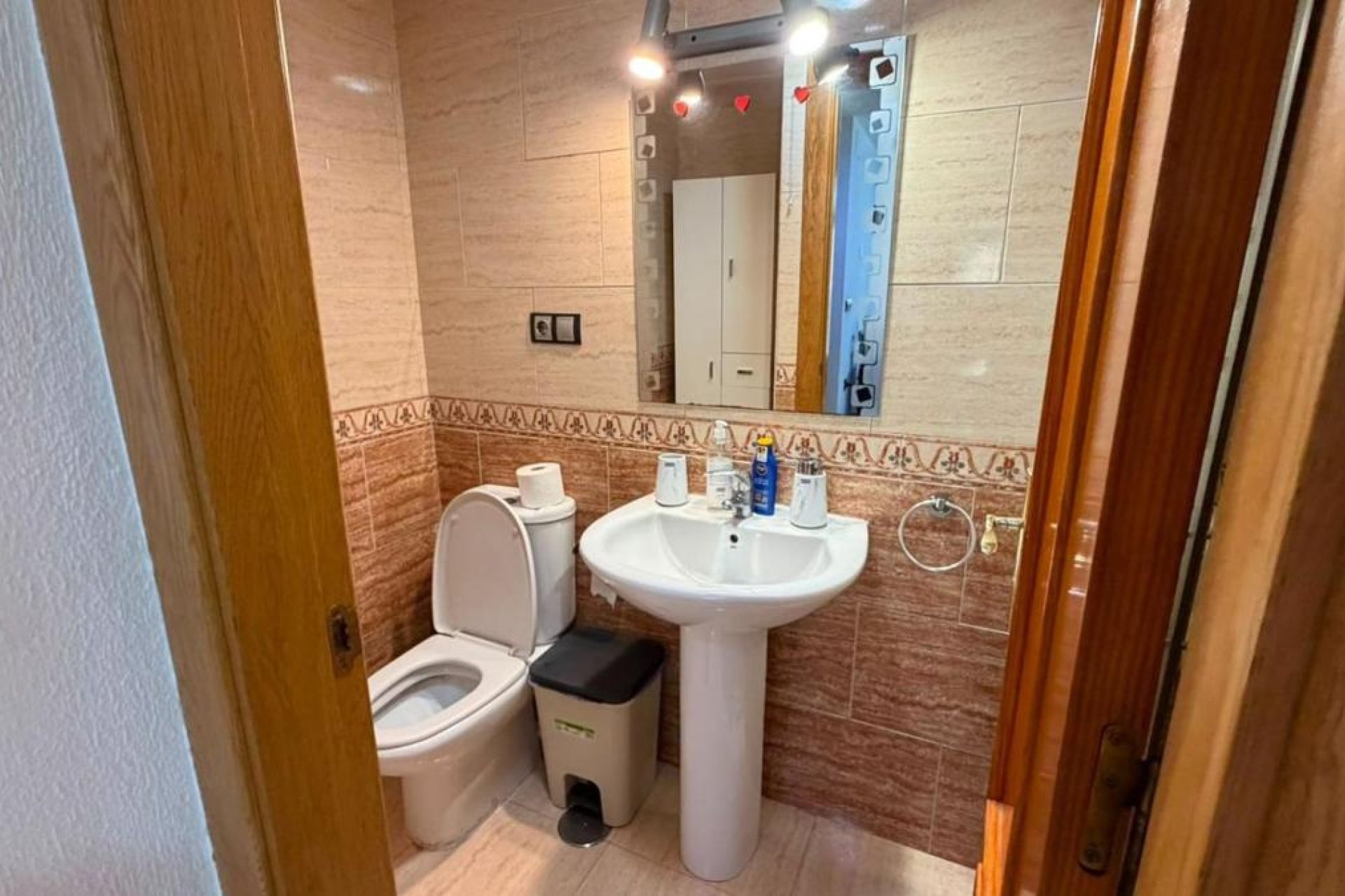 Rynek Pierwotny - Apartament - Torrevieja