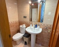 Rynek Pierwotny - Apartament - Torrevieja
