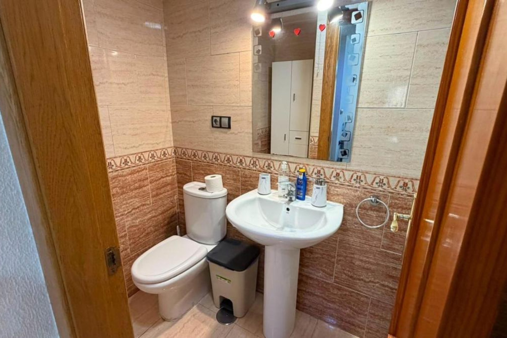 Rynek Pierwotny - Apartament - Torrevieja