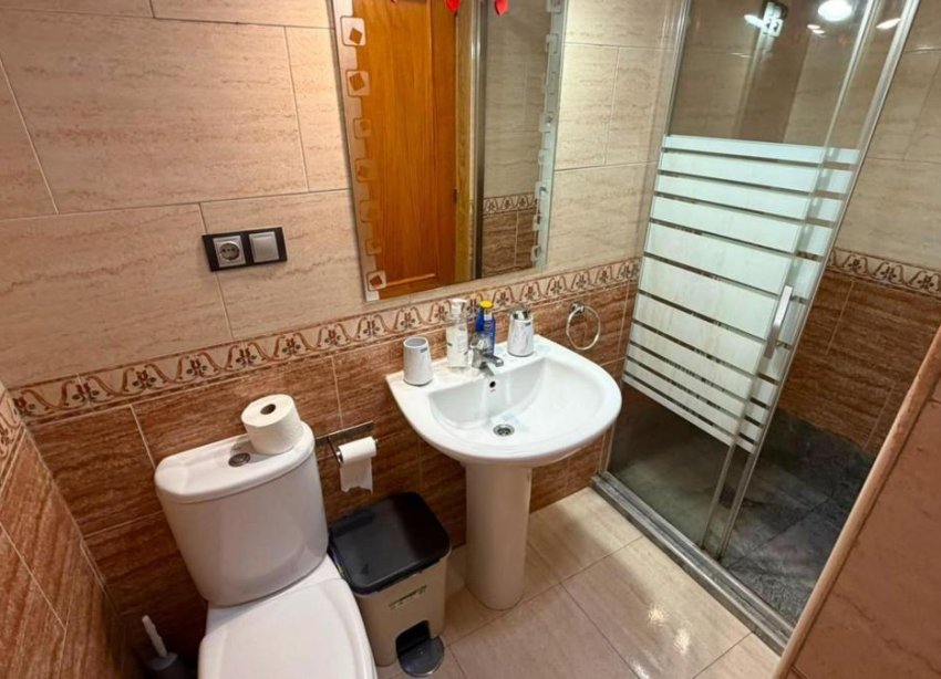 Rynek Pierwotny - Apartament - Torrevieja