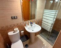 Rynek Pierwotny - Apartament - Torrevieja
