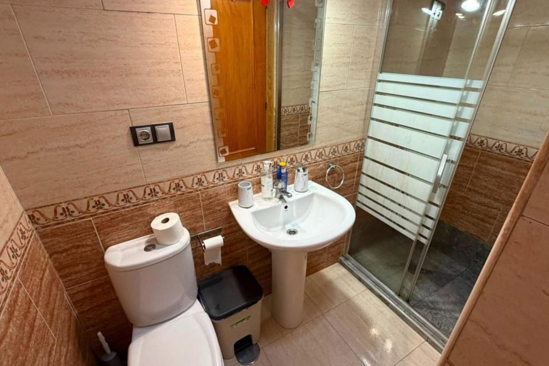 Rynek Pierwotny - Apartament - Torrevieja