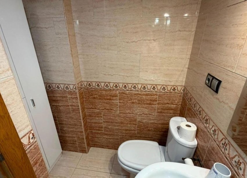 Rynek Pierwotny - Apartament - Torrevieja