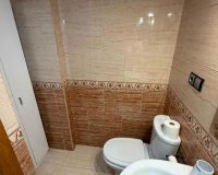 Rynek Pierwotny - Apartament - Torrevieja