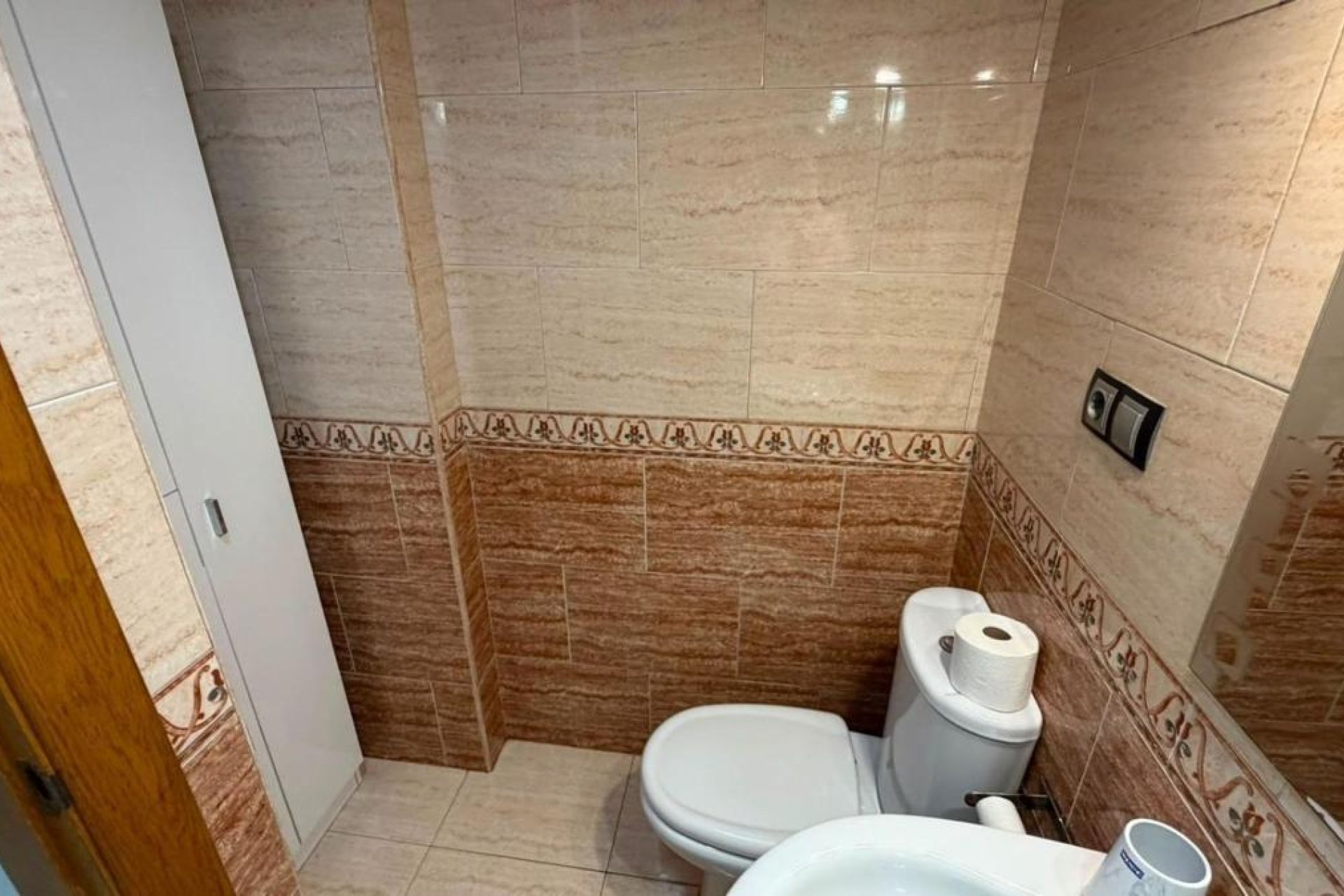Rynek Pierwotny - Apartament - Torrevieja