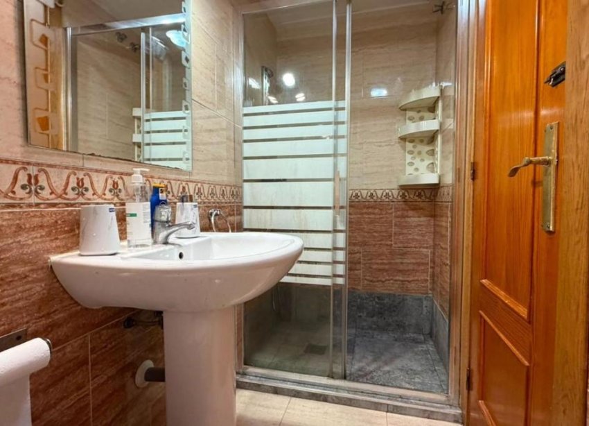 Rynek Pierwotny - Apartament - Torrevieja